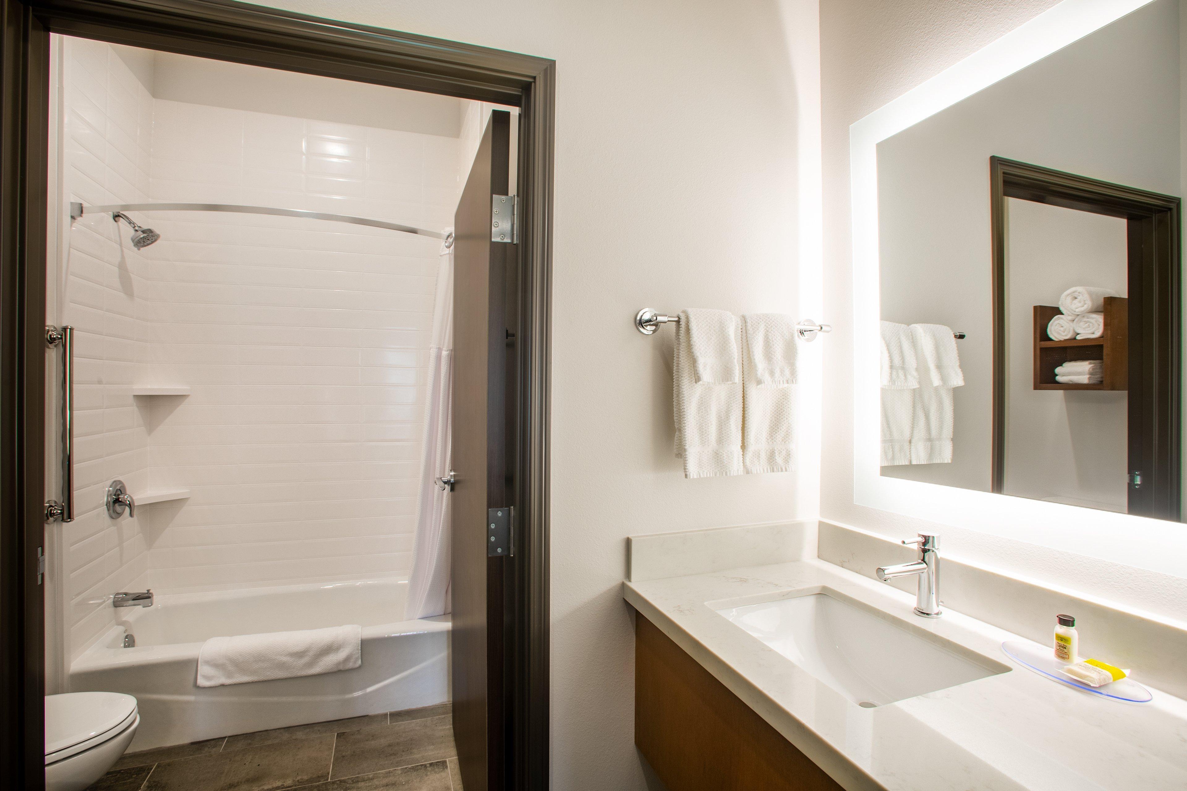Staybridge Suites - Sioux Falls Southwest By Ihg Екстер'єр фото