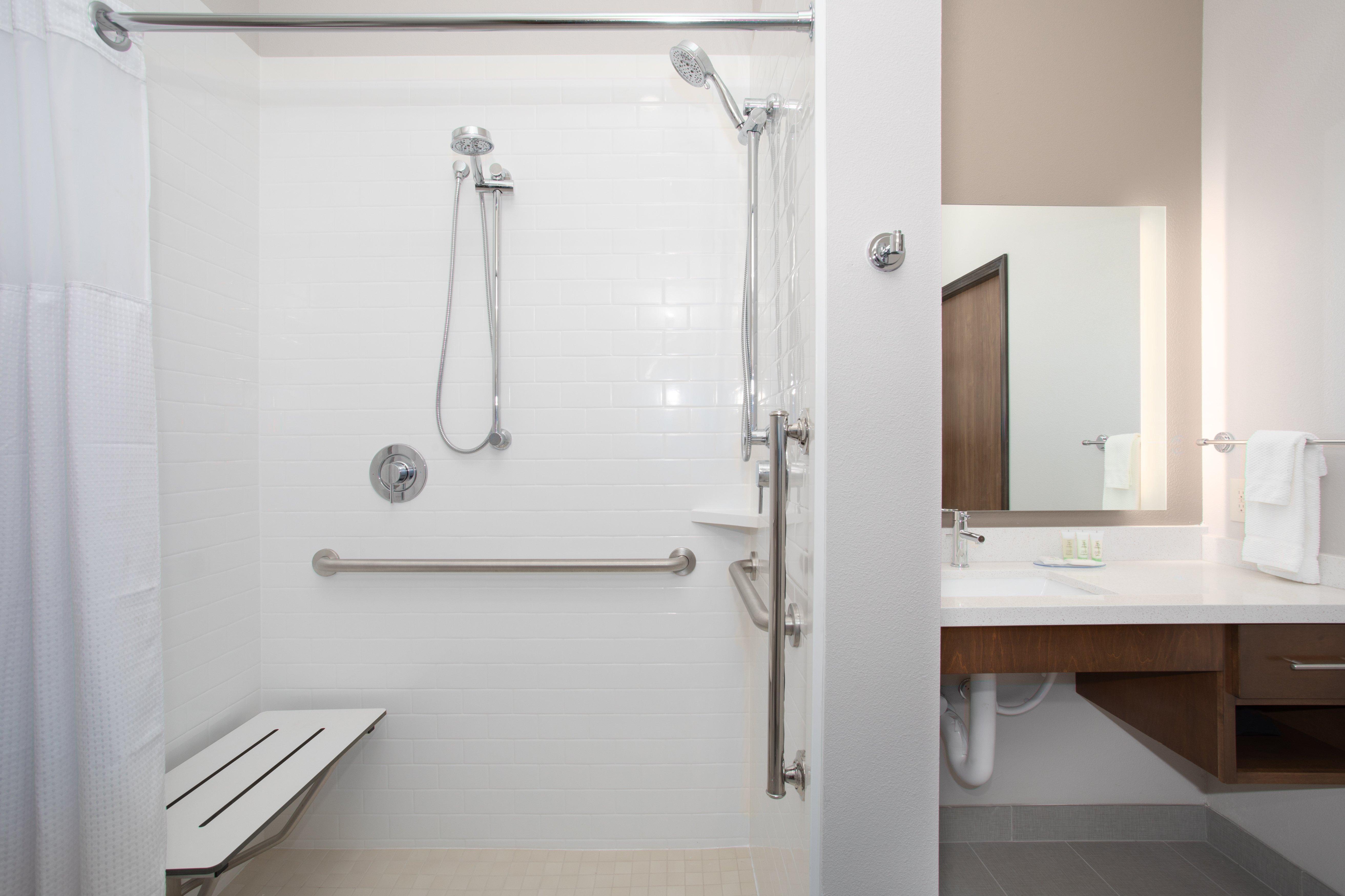 Staybridge Suites - Sioux Falls Southwest By Ihg Екстер'єр фото