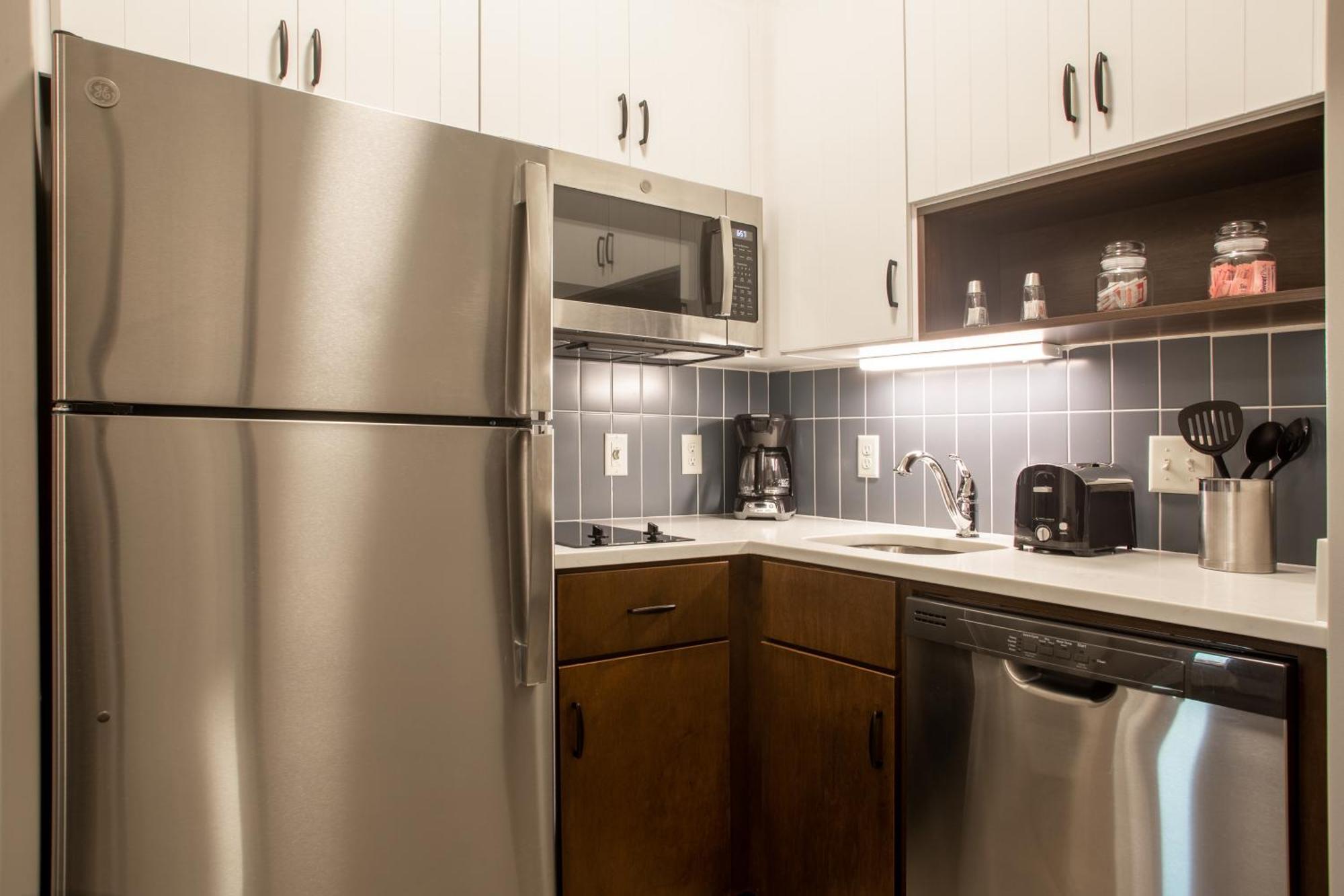 Staybridge Suites - Sioux Falls Southwest By Ihg Екстер'єр фото