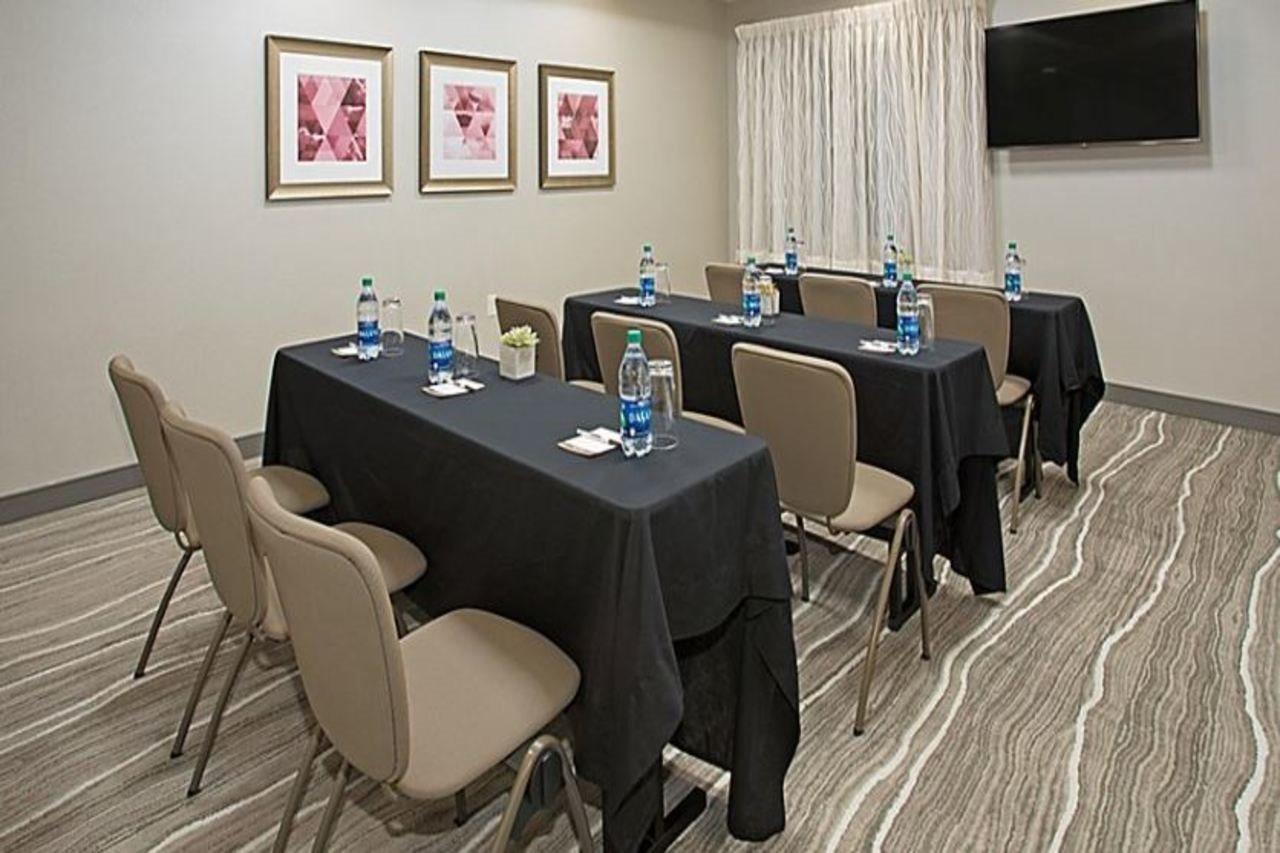 Staybridge Suites - Sioux Falls Southwest By Ihg Екстер'єр фото